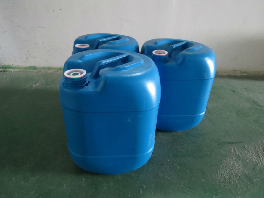 產品噴油常見的不良點 UV返工水教你返修塵點、麻點